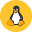 linux